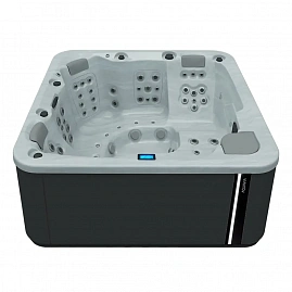 Спа бассейн Aquavia Essence