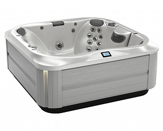 Спа бассейн Jacuzzi J-345