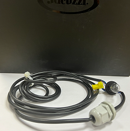 Подсветка для спа бассейнов Jacuzzi