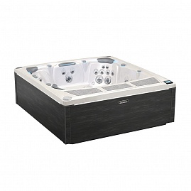 Спа бассейн Sundance Spa Kingston