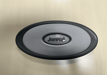 Подголовники Jacuzzi для J-300
