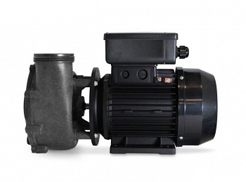 Гидромассажный насос Flo-Master XP2e ce Series, 3HP, 230 V, 50Hz односкоростной