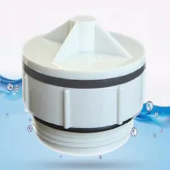 Композитный бассейн Compass Pools Riverina 84