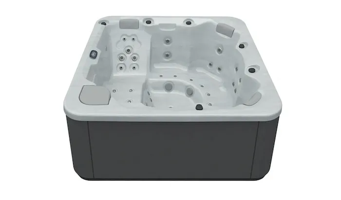 Warranty illustration