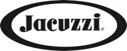 Конференция Jacuzzi для профессионалов спа рынка.