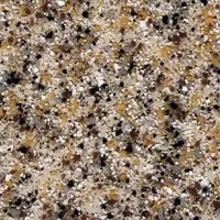 Deep biege granite Deep biege granite