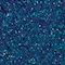 Nova Blue