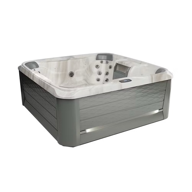 Travertine