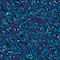 Nova Blue