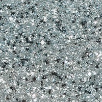 Grey granite shine