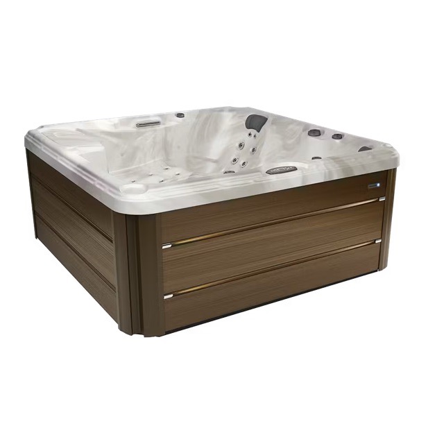 Travertine