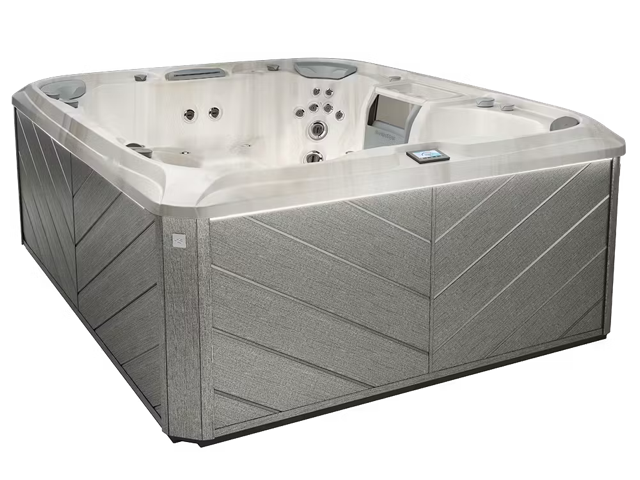 Travertine