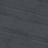 Gray Panels